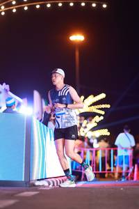 BIB: 
                            <button type="button" onclick="openModal(22975713)" class="btn btn-primary btn-sm float-right btn-popup" data-toggle="modal" data-target=".modal-high-quality">
                        <i class="fas fa-shopping-cart"></i> Add to Cart
                    </button>
                                            <button type="button" onclick="isThisMe(22975713, true)" class="btn btn-success btn-sm float-right btn-popup btn-isme hidden" data-toggle="tooltip" data-placement="bottom" title="นี่คือรูปของคุณใช่ไหม คลิกที่นี่เพื่อเอาเข้าอัลบั้ม">
                        <i class="fas fa-plus"></i> Add to album
                    </button>
                    <button type="button" onclick="isThisMe(22975713, false)" class="btn btn-warning btn-sm float-right btn-popup btn-isnotme hidden">
                        <i class="fas fa-ban"></i> Remove from album
                    </button>